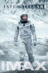 Interstellar-Hindi-Dubbed-Vegamovies