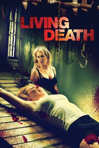 Living Death | 2006 | Hindi-English | 480p 720p 1080p