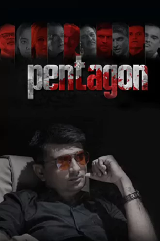 Download Pentagon | 2022 | Gujarati | 480p 720p 1080p